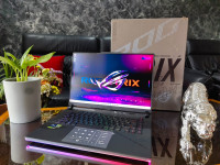 laptop-pc-portable-vendu-asus-strix-scar-g16-i9-13980hx-rtx-4080-12go-ecran-16-qhd-240hz-ram-32go-ssd-1tb-rouiba-alger-algerie