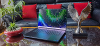 laptop-pc-portable-vendu-razer-blade-16-i9-13950hx-rtx-4090-ecran-mini-led-4k-120hzfhd-240hz-ssd-2tb-32go-rouiba-alger-algerie