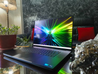 laptop-pc-portable-razer-blade-18-intel-i9-13950hx-rtx-4090-tdp-175w-ecran-qhd-240hz-ram-64go-5600mhz-ssd-2tb-rouiba-alger-algerie