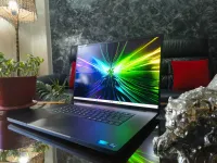 [VENDU] RAZER BLADE 18 - Intel i9-13950HX - RTX 4090 - Écran 18" QHD 240Hz -RAM 64Go 5600MHz-SSD 2TB