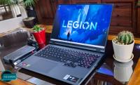 laptop-pc-portable-vendu-lenovo-legion-5-pro-ryzen-5600h-rtx-3060-tgp-130w-2k-165-hz-512go-ssd-16-go-rouiba-alger-algerie