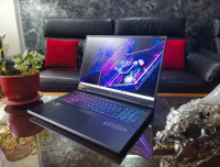 pc-portable-acer-predator-helios-neo-18-intel-i9-14900hx-rtx-4070-8go-ecran-qhd-165hz-ram-32go-ssd-1tb-rouiba-alger-algerie