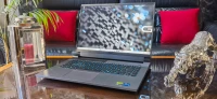 DELL G16 7630 -  Intel i7 13650HX - RTX 4060 8 Go - Écran16" QHD 165Hz - SSD 1 TB - RAM 32Go