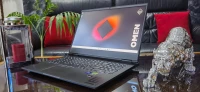 HP OMEN 16 - i9 13900HX- RTX 4060 - Écran 16" QHD 165Hz - RAM 16 Go 5600MHz - SSD 1TB