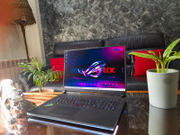 pc-portable-vendu-asus-strix-scar-g18-i9-13980hx-rtx-4070-8go-ecran-18-qhd-240hz-ram-32go-ssd-1tb-rouiba-alger-algerie