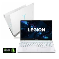 LENOVO LEGION 5 PRO - Ryzen™ 7 5800H-RTX™ 3070-SSD 512Go📺 2K QHD 165Hz-RAM 16GO-TDP 140 WATTS