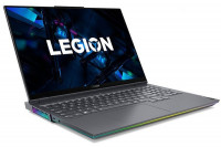 laptop-pc-portable-vendu-lenovo-legion-7-ryzen-5800h-rtx-3080-16go-ecran-qhd-165hz-1tb-32go-tgp-165-watts-rouiba-alger-algerie