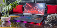 laptop-pc-portable-venduasus-rog-strix-g17-ryzen-7-5800h-rtx-3060-tdp-130-watts173-fhd-144hz-ssd-1to-ram-16go-rouiba-alger-algerie