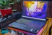 laptop-pc-portable-vendu-lenovo-legion-7-ryzen-9-5900hx-rtx-3080-16gb-2k-165hz-1tb-32go-tgp-165-watts-rouiba-alger-algerie