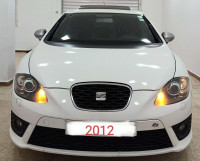 voitures-seat-leon-2012-msila-algerie