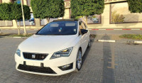 voitures-seat-leon-2014-fr-msila-algerie