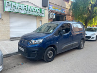 voitures-fiat-professional-doblo-2023-oran-algerie