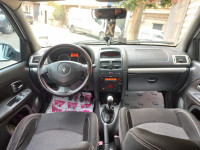 voitures-renault-clio-campus-2014-bye-cheraga-alger-algerie