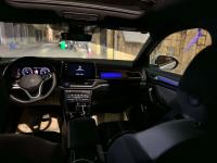 voitures-volkswagen-t-roc-2025-cheraga-alger-algerie