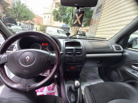 voitures-renault-clio-campus-2014-bye-cheraga-alger-algerie