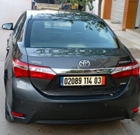 berline-toyota-corolla-2014-aflou-laghouat-algerie