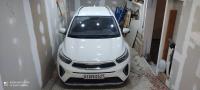 سيارات-kia-kx1-2025-luxury-مستغانم-الجزائر