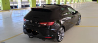 voitures-seat-leon-2016-cupra-r-kouba-alger-algerie