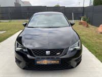 voitures-seat-leon-2016-cupra-r-kouba-alger-algerie