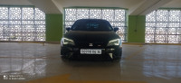 voitures-seat-leon-2016-cupra-r-kouba-alger-algerie