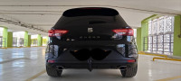 voitures-seat-leon-2016-cupra-r-kouba-alger-algerie