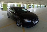 voitures-seat-leon-2016-cupra-r-kouba-alger-algerie