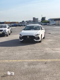 سيارات-mg-mg5-2026-luxury-edition-درارية-الجزائر