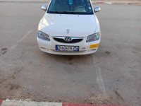 voitures-hyundai-accent-rb-5-portes-2014-constantine-algerie