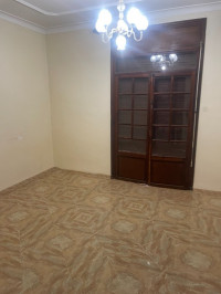 appartement-location-f3-alger-draria-algerie