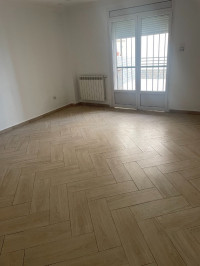 appartement-location-f3-alger-el-achour-algerie