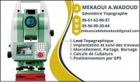 construction-travaux-services-topographiques-complets-et-precis-pour-tous-vos-projets-kolea-tipaza-algerie