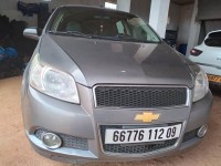سيارات-chevrolet-aveo-5-portes-2012-مراد-تيبازة-الجزائر