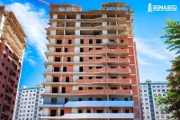 Vente Appartement Oran Oran