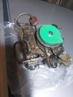 pieces-moteur-carburateur-suzuki-maruti-zen-1000-ain-beida-oum-el-bouaghi-algerie