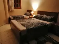 Location vacances Appartement F2 Alger Ain taya