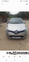 voitures-renault-clio-4-2019-gt-line-saoula-alger-algerie