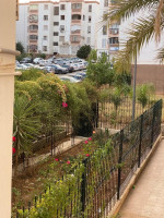 appartement-vente-f4-alger-said-hamdine-algerie