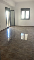 appartement-location-f3-alger-hydra-algerie