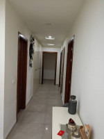 appartement-location-f4-alger-birkhadem-algerie