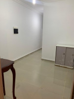 appartement-location-f5-alger-ain-benian-algerie