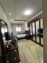 Vente Appartement F4 Blida Beni mered