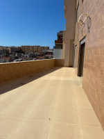 appartement-vente-f4-alger-said-hamdine-algerie