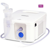 dispositifs-medicaux-aerosol-nebuliseur-omron-professionnel-cheraga-alger-algerie