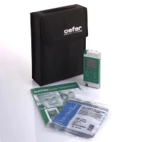Electrostimulateur périnéal Cefar Peristim Pro