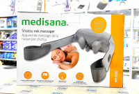 produits-paramedicaux-appareil-de-massage-la-nuque-professionnel-medisana-cheraga-alger-algerie