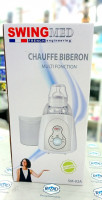 produits-pour-bebe-chauffe-biberon-multifonction-5en1-cheraga-alger-algerie