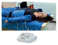 أجهزة-طبية-appareil-de-pressotherapie-pro-pour-reeducation-شراقة-الجزائر