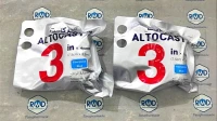 Bande en résine N3, N4, N5 Altocast