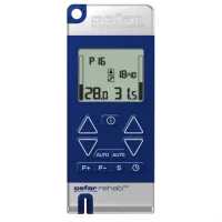 Cefar Rehab Electrostimulateur tens