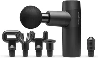 Pistolet de massage MEDISANA 